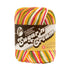 57g Lily Sugar N Cream Yarn (available in 33 colours)